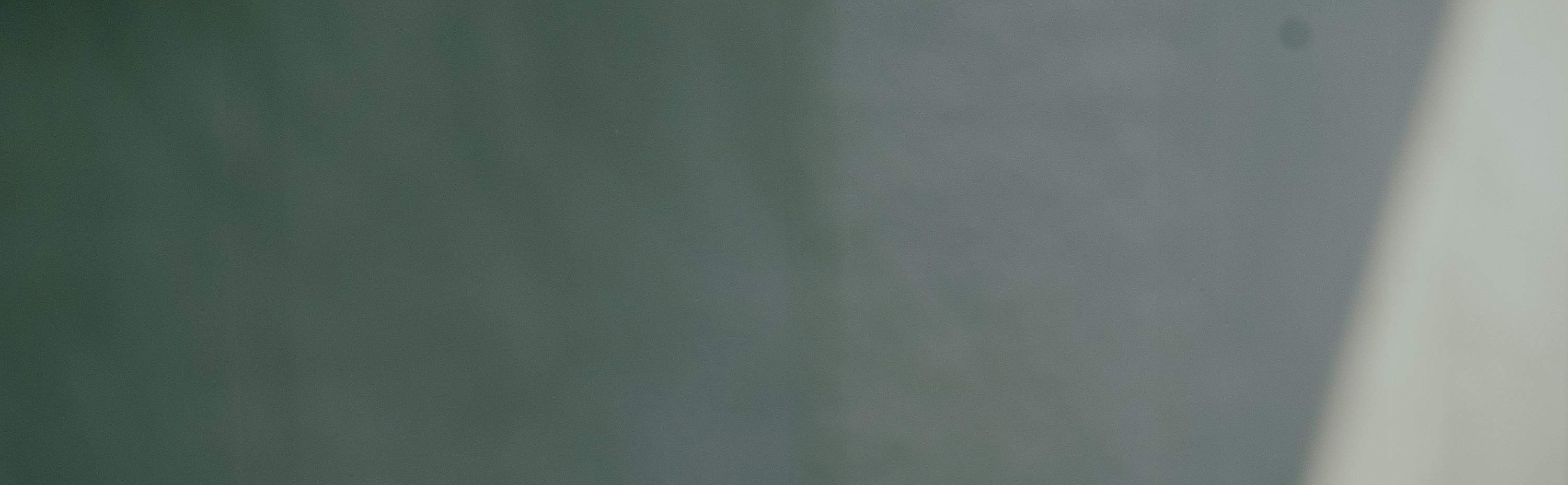 [Penawaran Bersantap di Hotel] Paket Hotel Shenzhen Qianhai JEN\Teh Sore